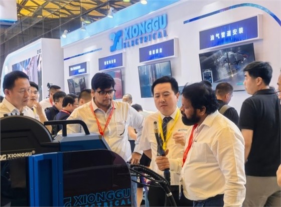 埃森展2025 (25)(1).jpg