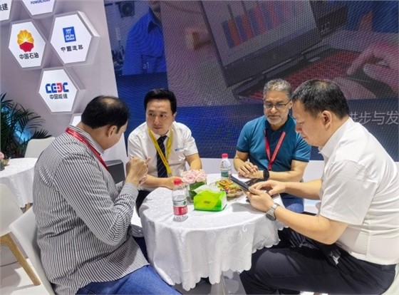 埃森展2025 (18)(1).jpg