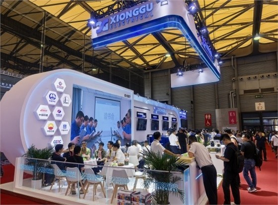 埃森展2025 (43).jpg