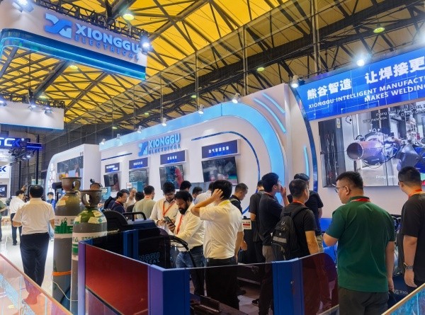 埃森展2025 (48)(1).jpg