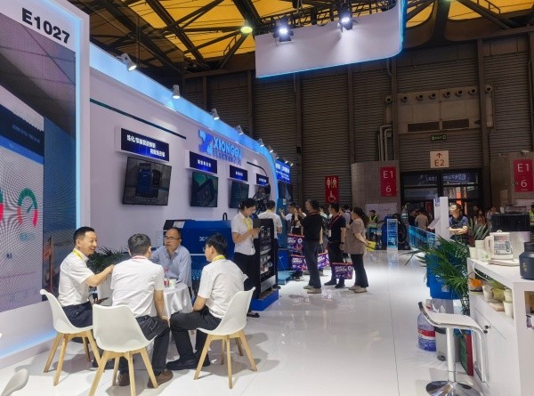 埃森展2025 (10)(1).jpg