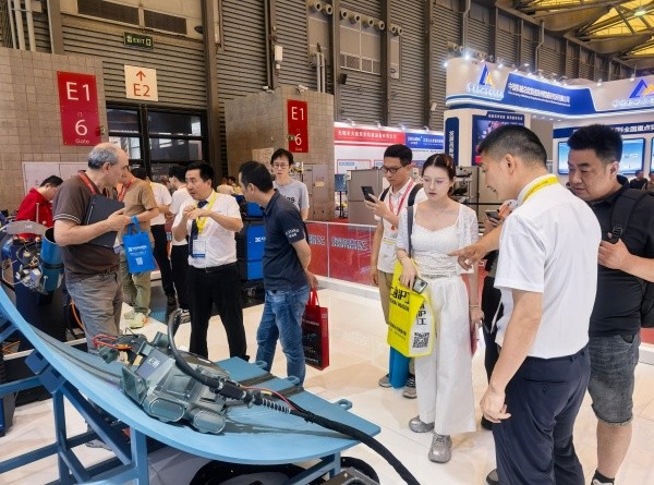 埃森展2025 (28)(1).jpg