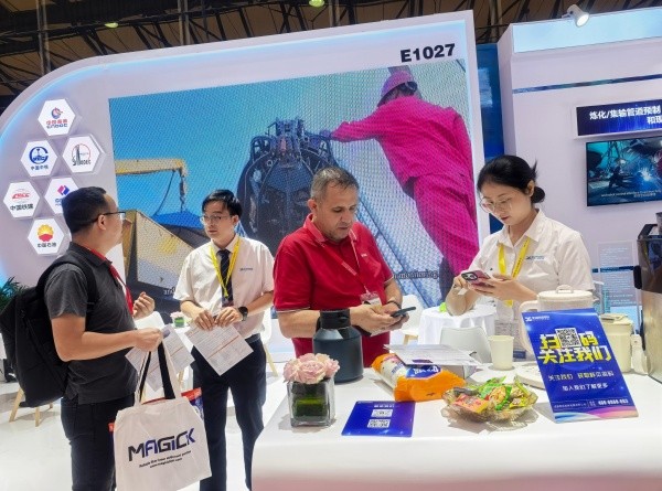 埃森展2025 (29)(1).jpg