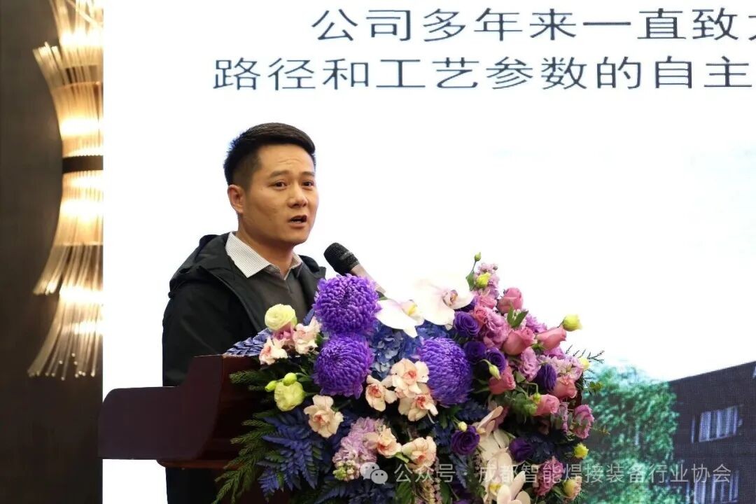 李恒敏.jpg