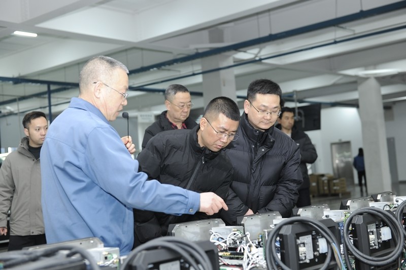 熊谷公司.jpg