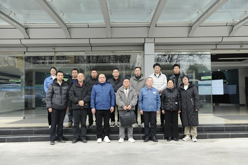 熊谷公司.jpg