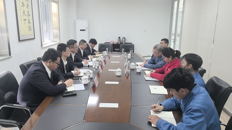 熊谷公司.jpg